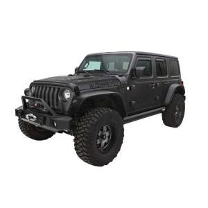 [BUSHWACKER ブッシュワッカー 正規...の詳細画像2