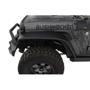 [BUSHWACKER ブッシュワッカー 正規...の詳細画像3