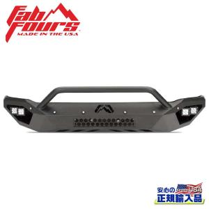 シボレー（CHEVROLET） GI☆GEAR フロントグリルガード バンパーガード