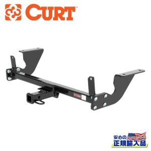 CURT（カート） 正規品 マツダ ロードスター NC型 2006-2015年