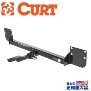 MINI（ミニ） [CURT カート社製 正規代理店]Class1 ヒッチメンバー