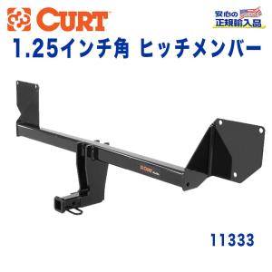 スリーキャッツ UZS187 18マジェスタ 4WD 100Φ真円 直管 ストレート