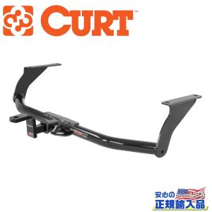フォルクスワーゲン（Volkswagen） [CURT 正規品]Class 1