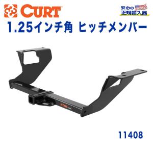Global Tight（グローバルタイト）スズキ エブリイワゴン 17系