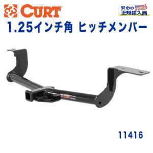 ヒッチメンバー(サントレックス)ヴェゼル(e:HEV Z) 6AA-RV6 (R3.4