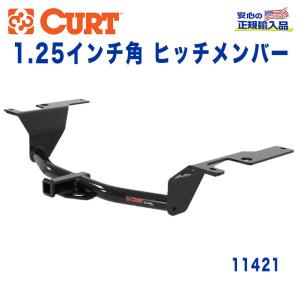 専用 12~ZX14R GPフォーミュラスリップオン2本出し | バイクマフラーの製造