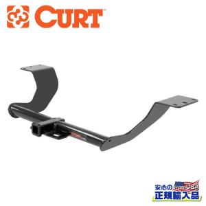 GI☆GEAR社製】2インチ角 ヒッチメンバー ヒッチカバー付き 三菱