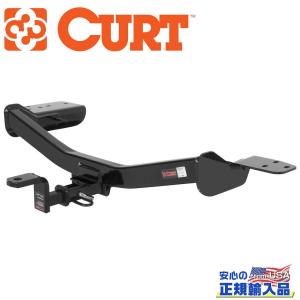 ヤリスクロス　SOREX ヒッチメンバー SOREX（ソレックス） トヨタ ヤリスクロス MXPJ10 コンビ