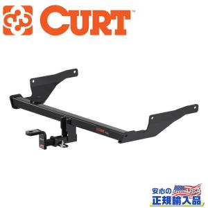 curt ヒッチメンバ　cx-5用 ヒッチメンバー マツダ CX-5 KE型 KF型 2012年以降現行 2インチ角 配線