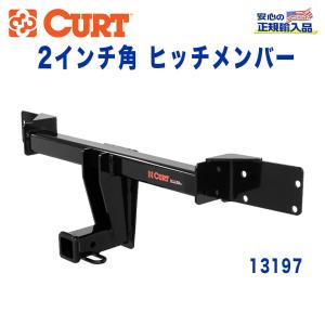 Mercedes-Benz（メルセデス・ベンツ） [CURT カート社製 正規代理店