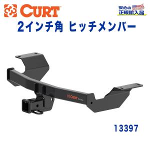 Global Tight（グローバルタイト）CR-V用 ヒッチメンバー ※代引き不可