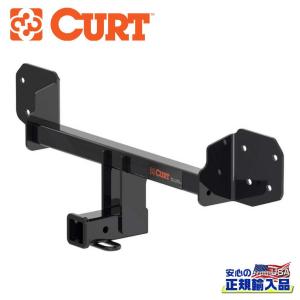レガシィ アウトバック [CURT(カート)正規代理店]クラス3