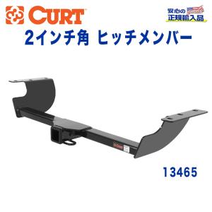 鍵付き ヒッチメンバーフルセット エブリィワゴン DA64W 牽引 車