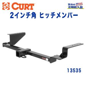 Global Tight（グローバルタイト）CR-V用 ヒッチメンバー ※特別送料