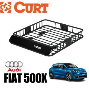 【新品未使用】ヒッチメンバー ABARTH(アバルト)500 楽天市場】フィアット500 ヒッチメンバーの通販
