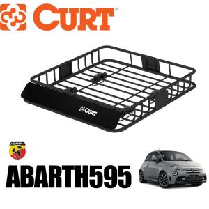 CURT ヒッチメンバー アバルト500 型番11347 引き取り希望 CURT ヒッチメンバー アバルト500 型番11347 引き取り希望 CURT