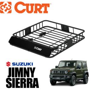 精興工業 タフレック HL437B+ JB64W ジムニー JB74W ジムニーシエラ用