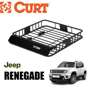 11y- グランドチェロキー | ルーフキャリア クロスバー モパー純正