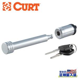 クライスラー・ジープ [CURT カート社製 正規代理店]Class3