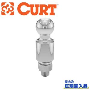 Boat55 レビュー投稿でボールカバープレゼント ヒッチボール 2インチ