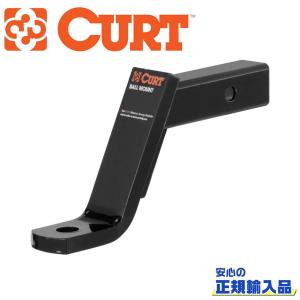 DMD製 E級 ヒッチマウント ヒッチボール スタビライザー 50mm 商品詳細｜価格と品質にこだわったヒッチメンバー！通信販売のDMD