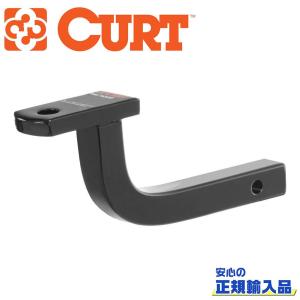 クライスラー・ジープ [CURT カート社製 正規代理店]Class3