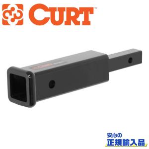 フォード [CURT カート社製 正規代理店]Class3 ヒッチメンバー