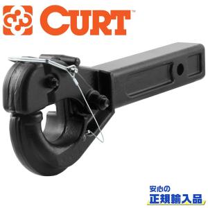 栄光社　ステンレスピントルフックE950 栄光社ステンレスニューピントルフック・E950 - SHUEIオンラインストア