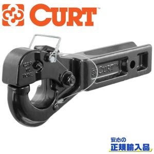 栄光社 栄光社ステンレスニューピントルフック・E950 : シューエイ