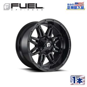 ADVAN ヨコハマ アドバンレーシング TC-4 18インチ 5H100 8J +47 1本