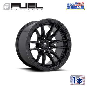 FUEL OFFROAD ZEPHYR  ホイール　17インチ　フューエルオフロード 楽天市場】FUEL OFFROAD フューエルオフロード ZEPHYR（ゼファー）D634