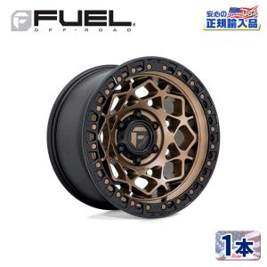 FUEL OFFROAD ZEPHYR  ホイール　17インチ　フューエルオフロード 楽天市場】FUEL OFFROAD フューエルオフロード ZEPHYR（ゼファー）D632
