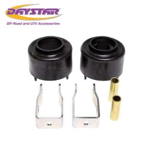 クライスラー・ジープ [TERAFLEX テラフレックス]1インチ(25mm