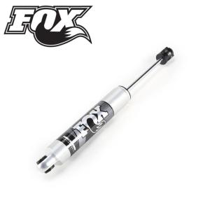 クライスラー・ジープ [TERAFLEX テラフレックス]2.5インチ コイル