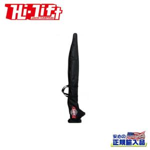 WARN(ウォーン)USA正規品] ホーズフェアリード用 シンセティックロープ