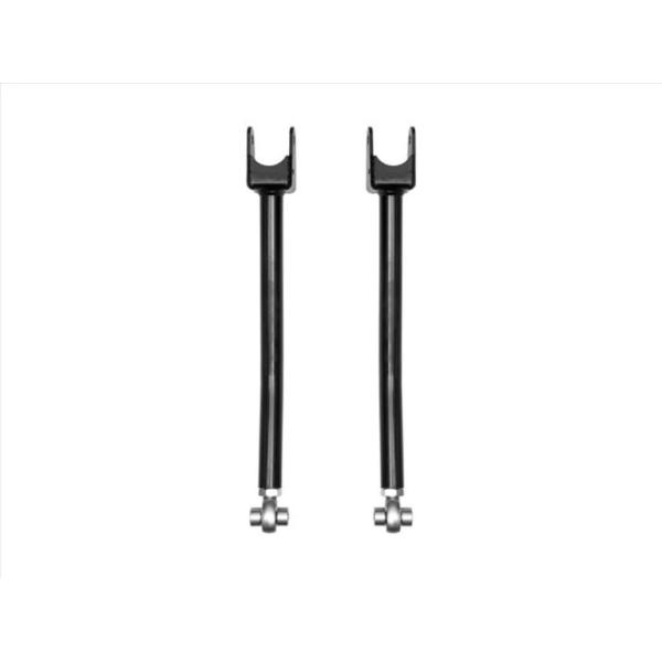 [ICON VEHICLE(アイコン ビークル)正規品]フロント アジャストアッパーリンクアームキッ...