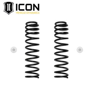 クライスラー・ジープ [TERAFLEX テラフレックス]3.5インチ リフト