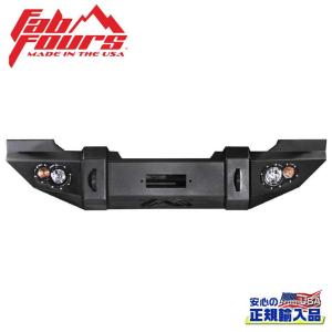 サクソン/SUXON」130系ハイラックス サーフ（Q-LN130W/G）2L-TE/2.4L用