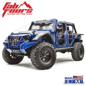 リアマウント LED ライト キット ジープ JLラングラー S2 Sport ワイド
