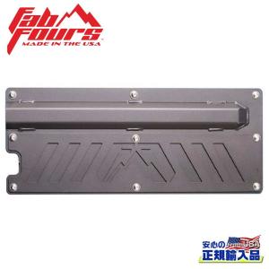 クライスラー・ジープ [Rugged Ridge ラギッドリッジ 正規輸入品