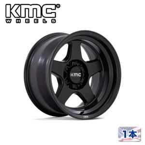 turbine Z1 17x9.0 150/5H -38 レースリング ビードロック仕様 SOLID