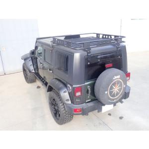 本物販売中 新品送料無料trail Fx J029t ルーフラック 最安な価格 Williamclift Com