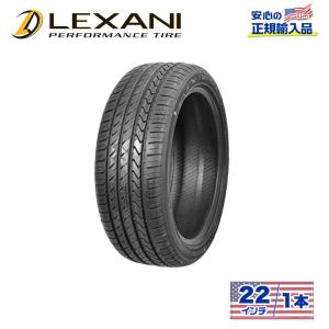 LIONHART 275/30R24 2024年製 ライオンハート LH-TEN 275/30-24 101W