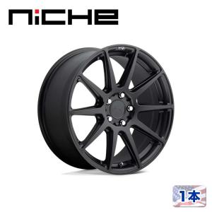 ADVAN ヨコハマ アドバンレーシング RG-4 18インチ 5H114.3 8J +