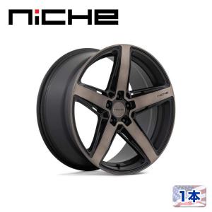 WORK シュヴァート ブルネン 20インチ×8J FRリム 5-114.3 5-120 ワーク