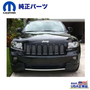 Smart/スマート JEEP/ジープ グランドチェロキー 2017年モデル LIMITED