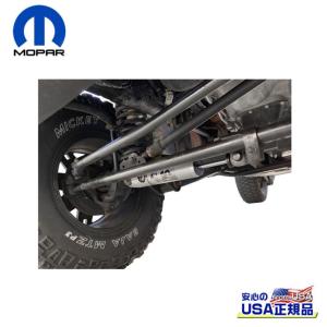 JEEP WRANGLER JL モパー Mopar バンプストップ 未使用新品 dolonco_mp77072395ag