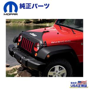 クライスラー・ジープ RUGGED RIDGE エントリーガード ドアシル