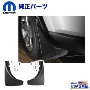 グランドチェロキー [CURT カート社 正規代理店]Class3 ヒッチメンバー