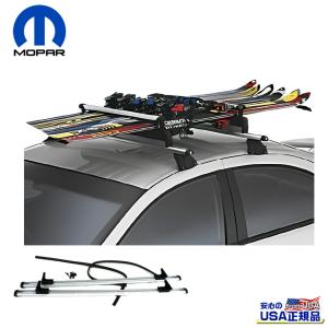 ATF＋4 AT フルード 5L・モパー MOPAR クライスラー Jeep ダッジ